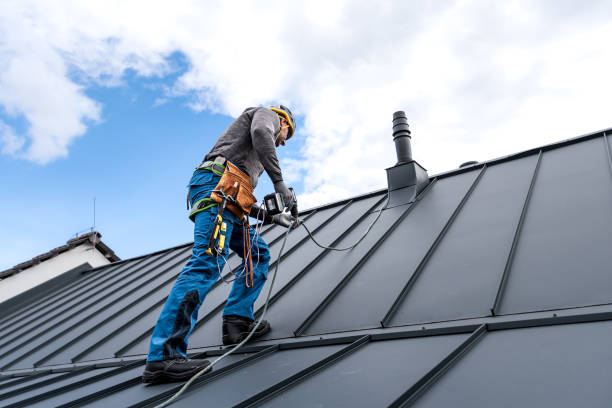  Catonsville, MD Roofing Service Pros